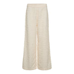 RachelCC LL Pant - Bone - Co'couture