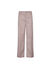 SalvieCC Wide Pant - Rosa