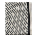 SisuCC Scarf Skirt - Off white - Co'couture