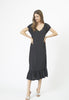 SunriseCC Dress - Black