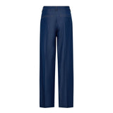 TerryCC LL Pant - Navy - Co'couture