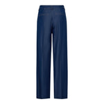 TerryCC Pant - Navy - Co'couture
