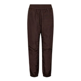 TriceCC Tech Pant - Dark Brown - Co'couture