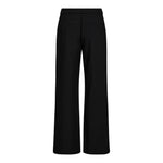 VolaCC Eyelet LL Pant - Black - Co'couture